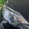 nissan note 2017 -NISSAN--Note DAA-HE12--HE12-090994---NISSAN--Note DAA-HE12--HE12-090994- image 13