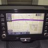 toyota yaris 2021 CFJ1735881 image 7