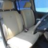 daihatsu mira-cocoa 2010 -DAIHATSU--Mira Cocoa DBA-L675S--L675S-0052927---DAIHATSU--Mira Cocoa DBA-L675S--L675S-0052927- image 23