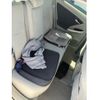 toyota prius 2010 -TOYOTA--Prius DAA-ZVW30--ZVW30-1244272---TOYOTA--Prius DAA-ZVW30--ZVW30-1244272- image 22