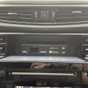 nissan x-trail 2021 -NISSAN--X-Trail 5BA-NT32--NT32-611594---NISSAN--X-Trail 5BA-NT32--NT32-611594- image 20