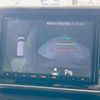 suzuki spacia 2020 CFJ1698468 image 4