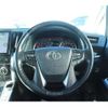 toyota alphard 2018 -TOYOTA--Alphard DBA-AGH30W--AGH30-0217685---TOYOTA--Alphard DBA-AGH30W--AGH30-0217685- image 16