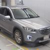 mazda cx-5 2014 -MAZDA--CX-5 KE2FW-139503---MAZDA--CX-5 KE2FW-139503- image 6