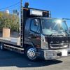 mitsubishi-fuso fighter 2008 CFJ9271748 image 6