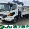 hino ranger 2014 GOO_NET_EXCHANGE_0902389A30240718W003 image 1