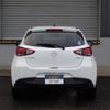 mazda demio 2016 -MAZDA--Demio DBA-DJ3FS--DJ3FS-155696---MAZDA--Demio DBA-DJ3FS--DJ3FS-155696- image 20