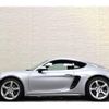 porsche 718-cayman 2019 quick_quick_ABA-982J1_WP0ZZZ98ZKS251033 image 9