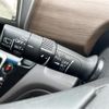 honda freed 2020 -HONDA--Freed 6AA-GB7--GB7-3124397---HONDA--Freed 6AA-GB7--GB7-3124397- image 6