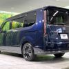 honda stepwagon 2024 CFJ1629505 image 18