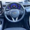 toyota corolla-sport 2018 CFJ1517564 image 17