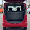 suzuki spacia 2016 -SUZUKI--Spacia DAA-MK42S--MK42S-609271---SUZUKI--Spacia DAA-MK42S--MK42S-609271- image 18