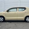 suzuki alto 2016 -SUZUKI--Alto DBA-HA36S--HA36S-302338---SUZUKI--Alto DBA-HA36S--HA36S-302338- image 19