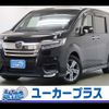 honda stepwagon 2020 -HONDA--Stepwgn 6AA-RP5--RP5-1202119---HONDA--Stepwgn 6AA-RP5--RP5-1202119- image 1