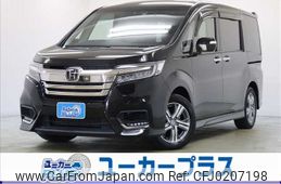 honda stepwagon 2020 -HONDA--Stepwgn 6AA-RP5--RP5-1202119---HONDA--Stepwgn 6AA-RP5--RP5-1202119-