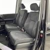 honda stepwagon 2010 CFJ1492975 image 8