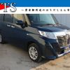 toyota roomy 2019 -TOYOTA--Roomy DBA-M900A--M900A-0341177---TOYOTA--Roomy DBA-M900A--M900A-0341177- image 1