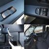 daihatsu hijet-cargo 2018 quick_quick_EBD-S321V_S321V-0355116 image 9