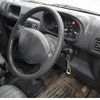 honda acty-truck 2000 No.15933 image 5