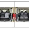 daihatsu tanto 2023 -DAIHATSU--Tanto 5BA-LA650S--LA650S-0316725---DAIHATSU--Tanto 5BA-LA650S--LA650S-0316725- image 30