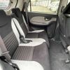 daihatsu cast 2016 quick_quick_DBA-LA250S_LA250S-0074768 image 14