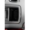 mazda rx-7 2002 dd88b6b9cb03e568ddd4444929567b8f image 29