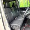 honda n-box 2016 -HONDA--N BOX DBA-JF1--JF1-2523938---HONDA--N BOX DBA-JF1--JF1-2523938- image 9