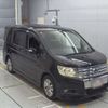 honda stepwagon 2010 -HONDA--Stepwgn DBA-RK5--RK5-1044224---HONDA--Stepwgn DBA-RK5--RK5-1044224- image 10