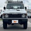 suzuki jimny 1997 -SUZUKI--Jimny E-JA12V--JA12V-101424---SUZUKI--Jimny E-JA12V--JA12V-101424- image 9