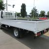 toyota dyna-truck 2009 CFJ1641218 image 4