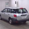 mazda familia-van 2016 quick_quick_DBF-BVY12_BVY12-536733 image 2