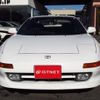 toyota mr2 1994 -TOYOTA--MR2 SW20--SW20-0098255---TOYOTA--MR2 SW20--SW20-0098255- image 9