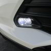 toyota harrier 2017 -TOYOTA--Harrier ZSU60W--ZSU60-0124157---TOYOTA--Harrier ZSU60W--ZSU60-0124157- image 40