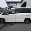 nissan serena 2019 -NISSAN--Serena DAA-GFC27--GFC27-190775---NISSAN--Serena DAA-GFC27--GFC27-190775- image 4