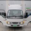 isuzu elf-truck 2003 GOO_NET_EXCHANGE_0500531A30240719W001 image 78