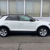 volkswagen volkswagen-others 2021 CFJ1796170 image 4