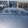 toyota rav4 2022 CFJ1577000 image 13