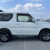 suzuki jimny 2012 -SUZUKI--Jimny ABA-JB23W--JB23W-686087---SUZUKI--Jimny ABA-JB23W--JB23W-686087- image 6