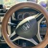 honda zest 2011 CFJ1564889 image 13