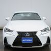 lexus is 2018 -LEXUS--Lexus IS DAA-AVE30--AVE30-5073734---LEXUS--Lexus IS DAA-AVE30--AVE30-5073734- image 4