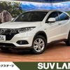 honda vezel 2019 -HONDA--VEZEL DAA-RU3--RU3-1351467---HONDA--VEZEL DAA-RU3--RU3-1351467- image 1