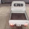 suzuki carry-truck 2010 -SUZUKI--Carry Truck DA63T--DA63T-701593---SUZUKI--Carry Truck DA63T--DA63T-701593- image 7