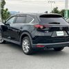 mazda cx-8 2018 CFJ1353331 image 15