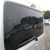 mazda scrum-van 2020 CFJ1824439 image 46