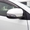 toyota allion 2018 CFJ1600845 image 21