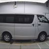 toyota hiace-van 2017 CFJ1692885 image 8