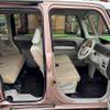 daihatsu tanto 2017 -DAIHATSU--Tanto DBA-LA600S--LA600S-0535237---DAIHATSU--Tanto DBA-LA600S--LA600S-0535237- image 10