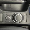 mazda demio 2020 -MAZDA--MAZDA2 6BA-DJLAS--DJLAS-201795---MAZDA--MAZDA2 6BA-DJLAS--DJLAS-201795- image 6