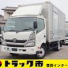 toyota dyna-truck 2018 GOO_NET_EXCHANGE_0207851A30240618W001 image 1