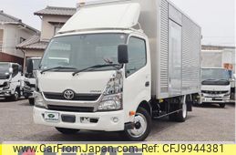 toyota dyna-truck 2018 GOO_NET_EXCHANGE_0207851A30240618W001